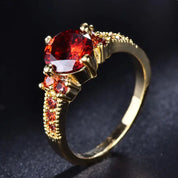 Celia Ardelynn Ring 0