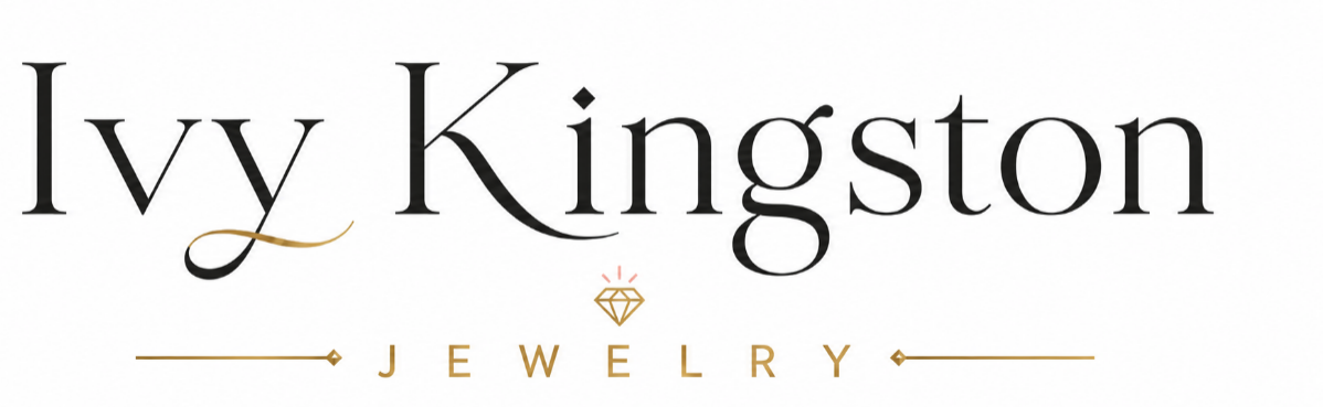 Ivy Kingston Jewelry